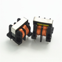 30mH customized  common mode choke choke inductorpower  filter inductor for LED drive